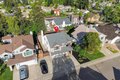 Additional image 60 of 8240 Bedford Cove Way, Sacramento, CA, 95828