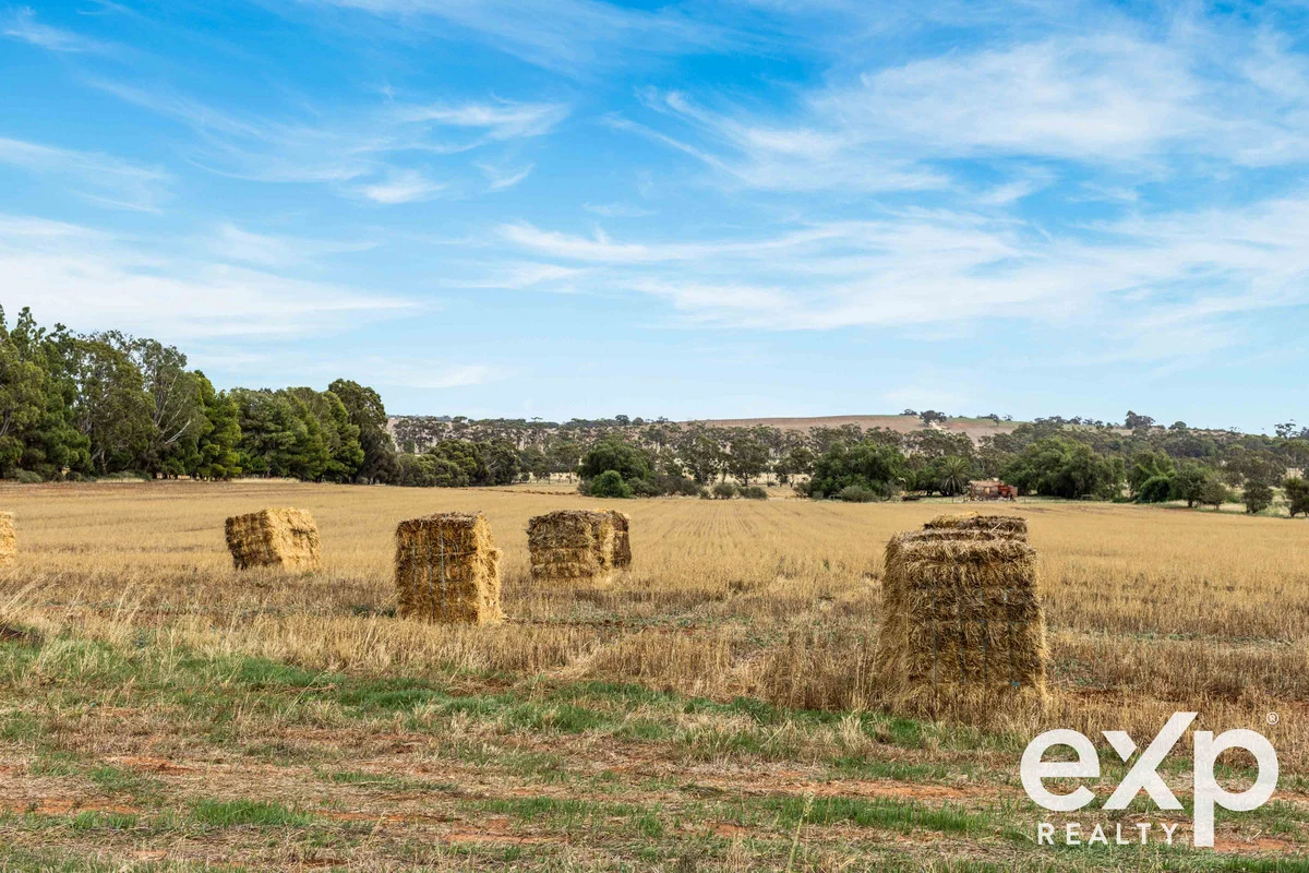 Additional image 7 of Lot 87 Blocks Road, Riverton SA 5412