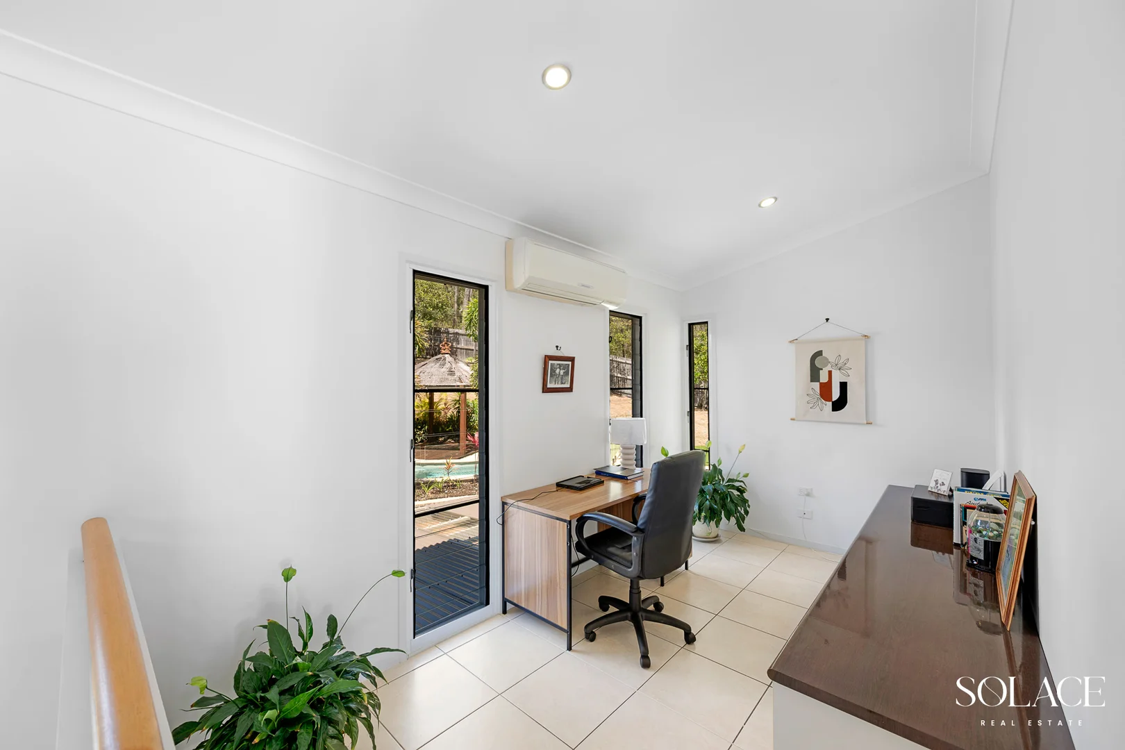 Additional image 16 of 24 Sanctuary Place, South Gladstone QLD 4680