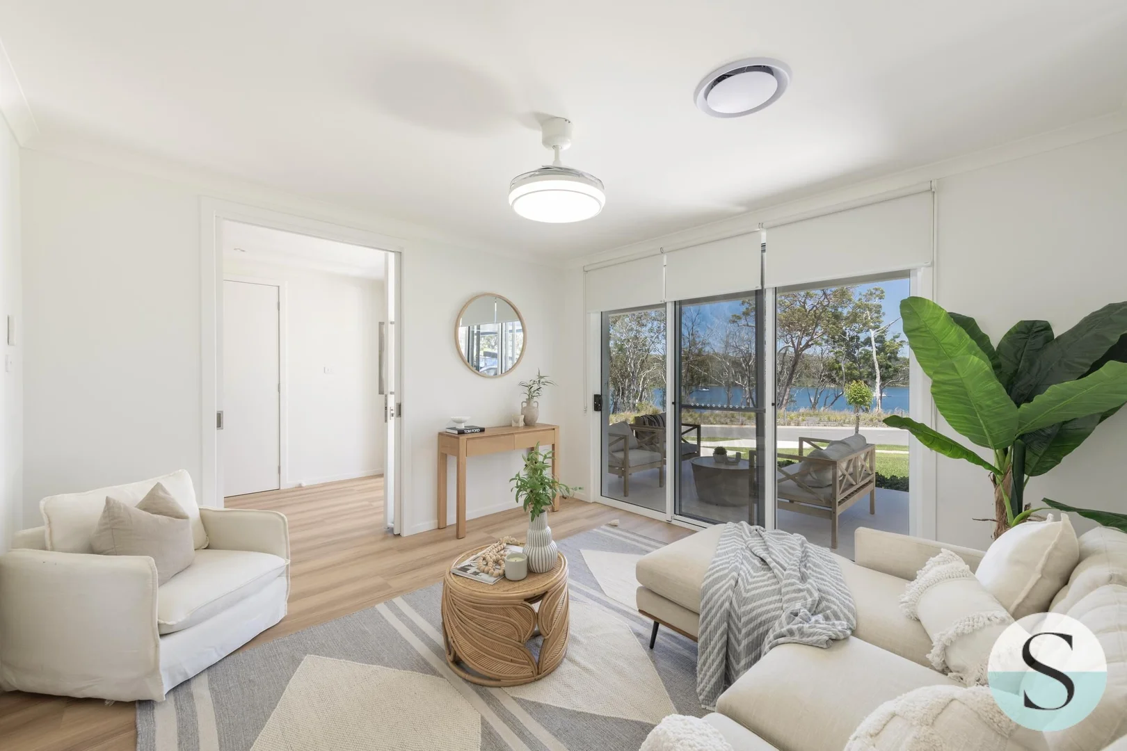 Additional image 34 of 11 Lily Crescent, Nords Wharf NSW 2281