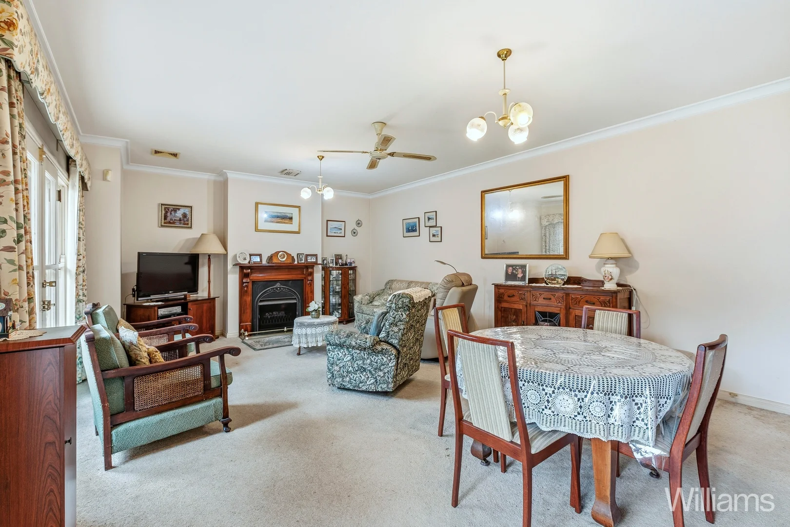 Additional image 4 of 32 Smith Avenue, Williamstown VIC 3016