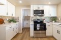 Additional image 38 of 6211 14th St, Sacramento, CA, 95831