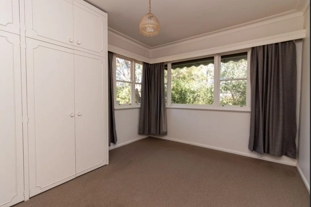 Additional image 7 of 89 Kananook Avenue, Seaford VIC 3198