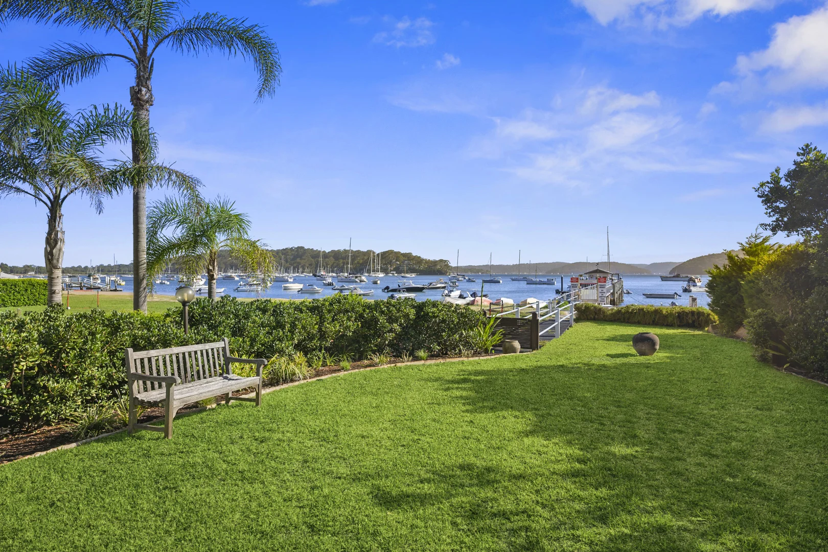 Additional image 5 of 1/2 Snapperman Lane, Palm Beach NSW 2108