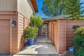Additional image 4 of 1266 W Mariposa Ave, Stockton, CA, 95204