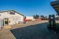 Additional image 41 of 5025 El Paraiso Ave, Sacramento, CA, 95824