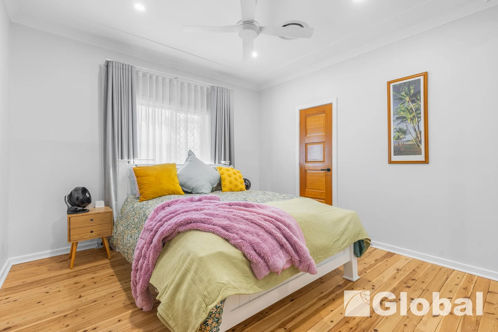 Additional image 34 of 27 Fairfax Road, Warners Bay NSW 2282