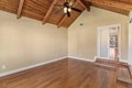 Additional image 14 of 8840 Minnie Cir, Elk Grove, CA, 95624