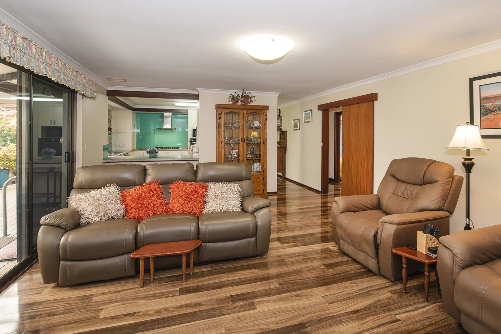 Additional image 5 of 8 Lilly Street, Augusta WA 6290