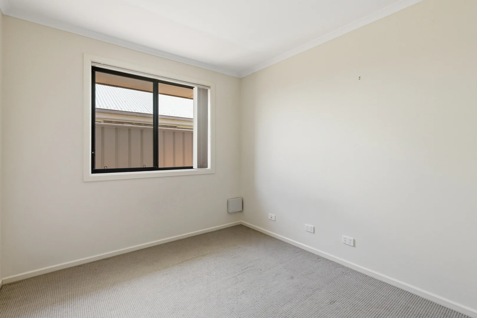 Additional image 11 of 2 Nairne Road, Balhannah SA 5242