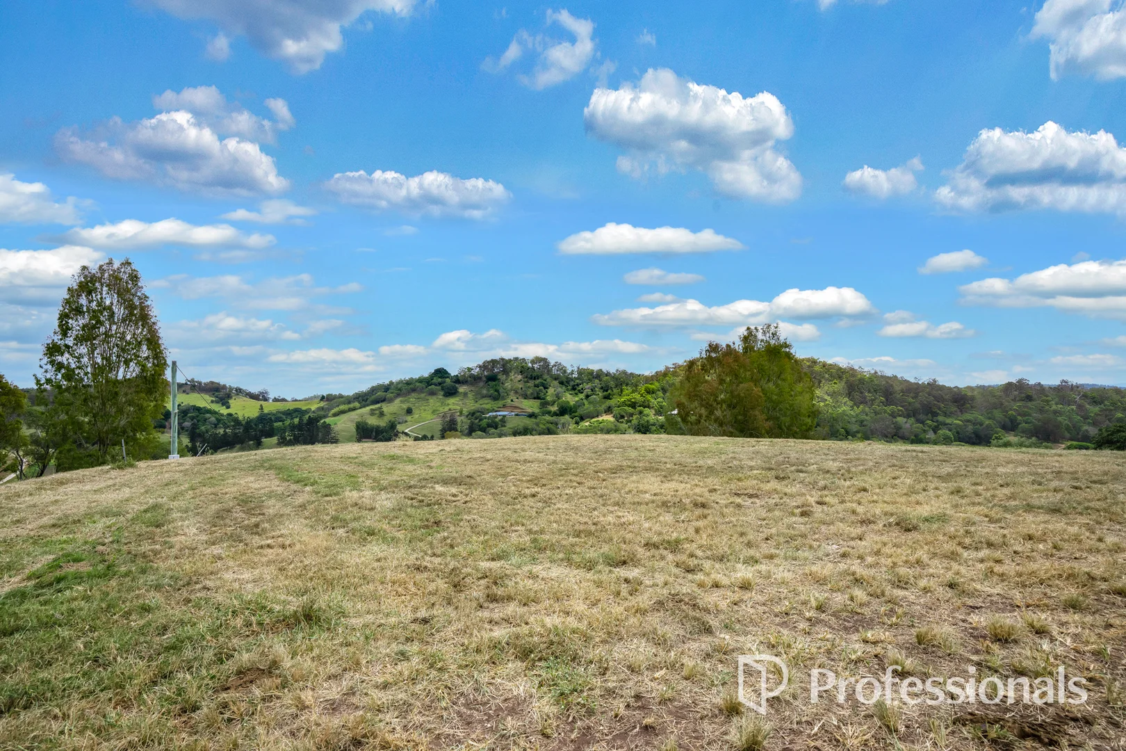 Additional image 19 of 185 Scrubby Creek Road, Scrubby Creek QLD 4570