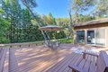 Additional image 38 of 5005 Shady Creek Ln, Granite Bay, CA, 95746