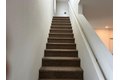 Additional image 6 of 5736 Molino Cir, Roseville, CA, 95747