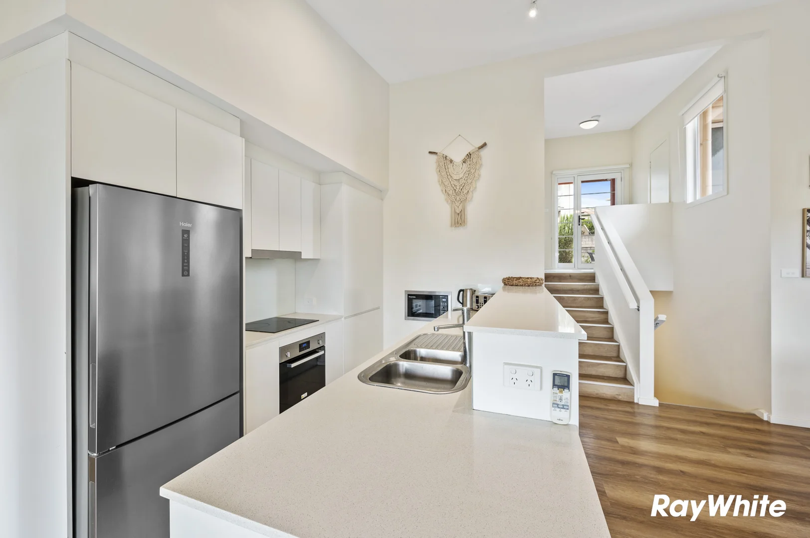 Additional image 9 of 1/19A Bavarde Avenue, Batemans Bay NSW 2536