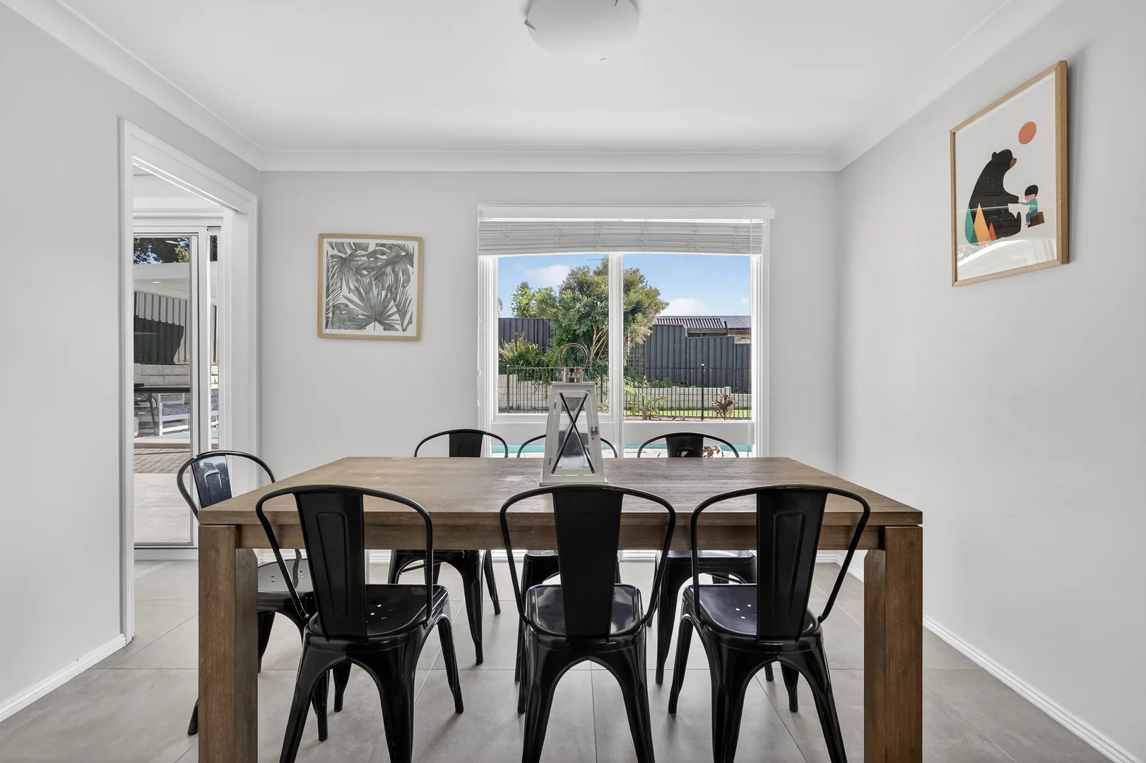 Additional image 7 of 51 Knight Avenue, Kings Langley NSW 2147