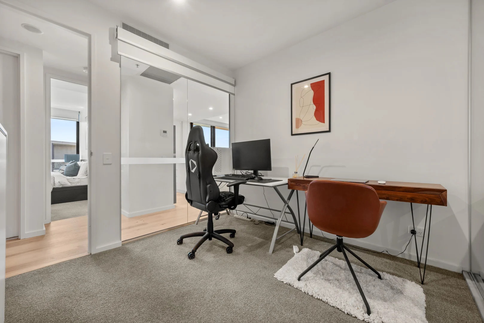 Additional image 21 of 802/65 Cooyong Street, Braddon ACT 2612