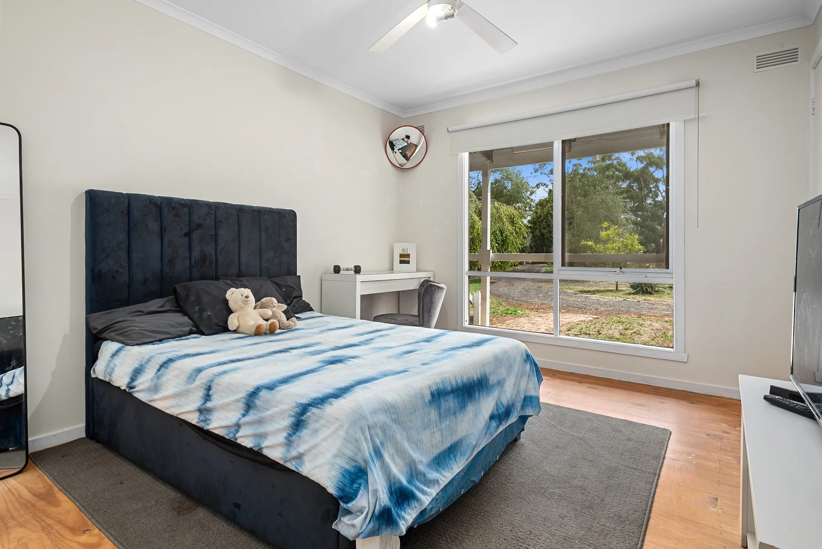 Additional image 18 of Lancefield VIC 3435