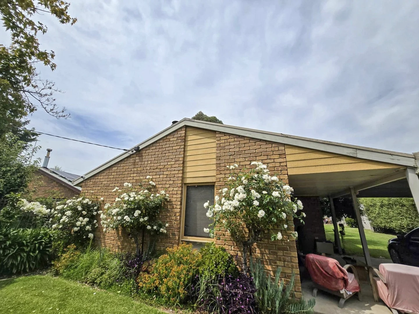29 Scott Street, Bairnsdale VIC 3875