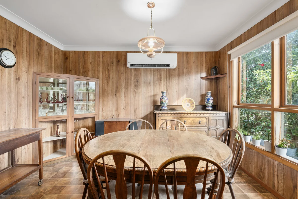 Additional image 5 of 42 Smythe Street, Portarlington VIC 3223