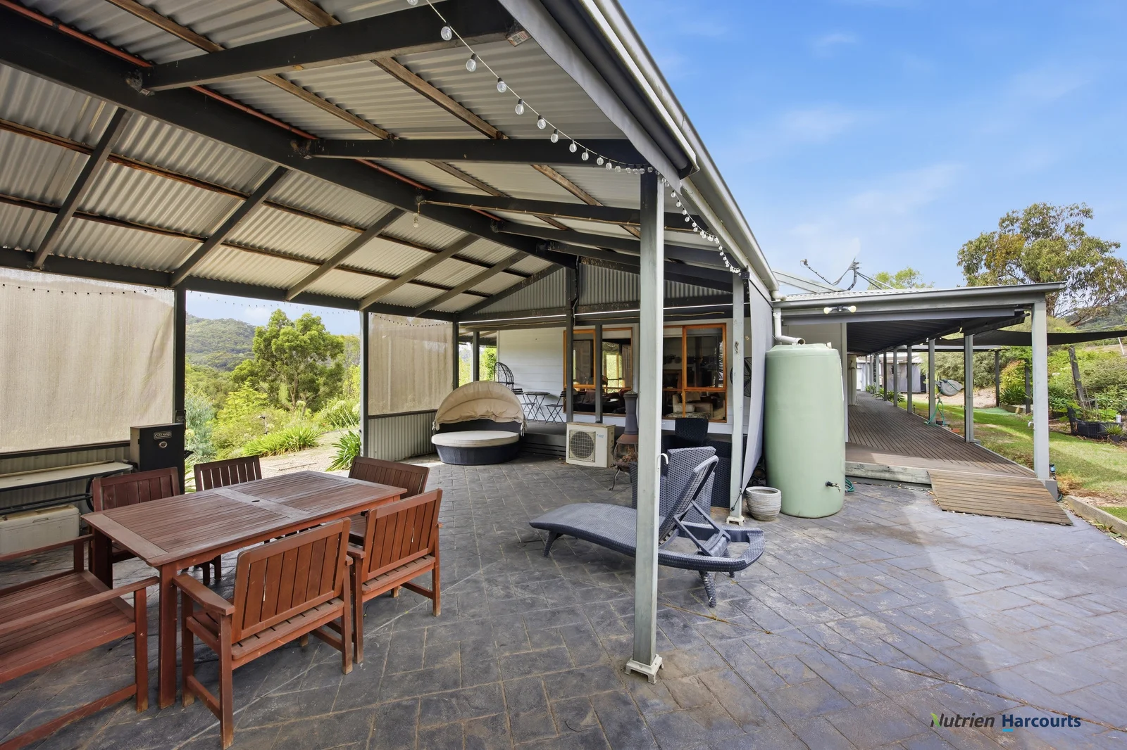 Additional image 19 of 72 Alford Avenue, Eildon VIC 3713