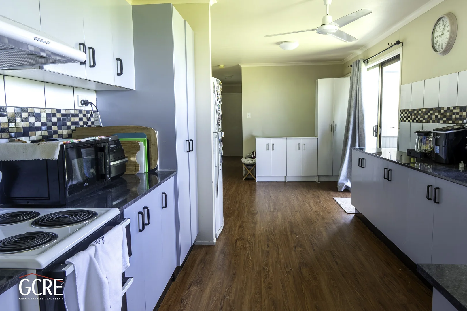Additional image 5 of 32 Wentzels Road, Balberra QLD 4740