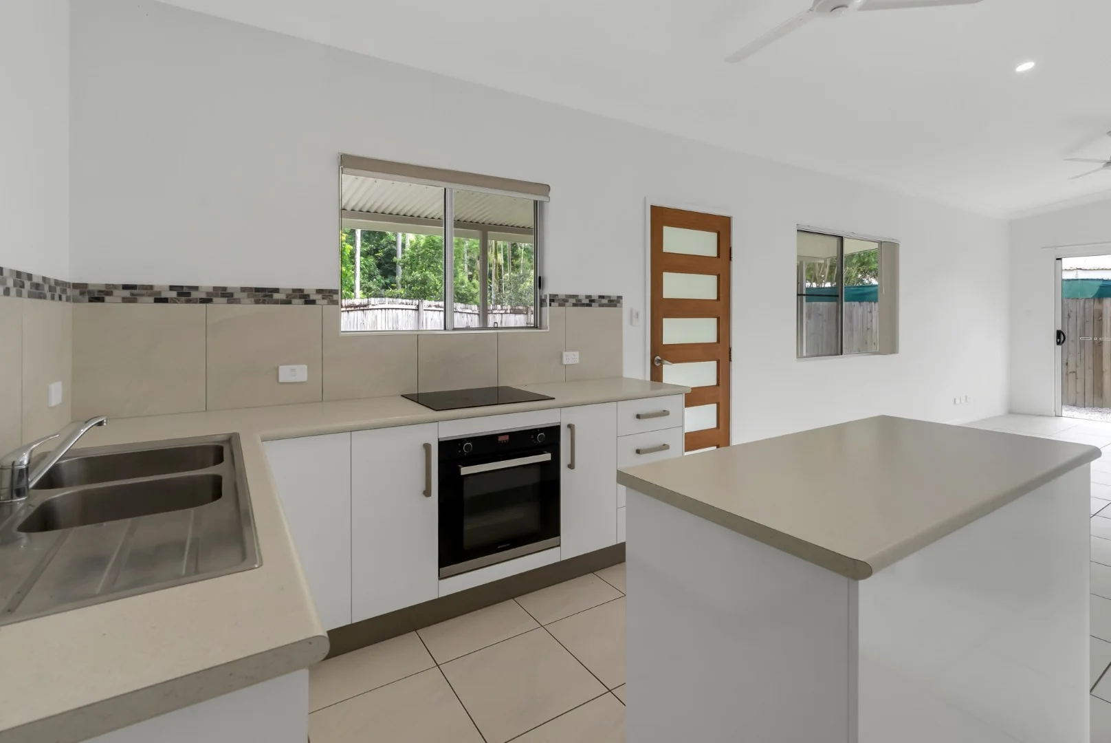 Additional image 25 of 8 Queensborough Close, Trinity Park QLD 4879