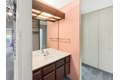 Additional image 15 of 1061 Commons Dr, Sacramento, CA, 95825