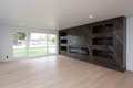 Additional image 8 of 606 Hartley Dr, Modesto, CA, 95356