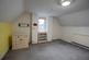 Additional image 33 of Welholme Road, Grimsby, DN32