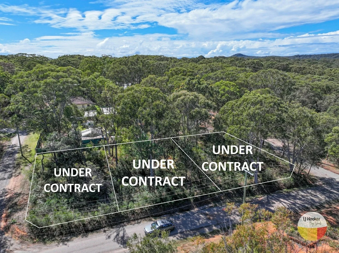 11-15 Hemp Hill Road, Russell Island QLD 4184