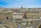 Additional image 6 of 55 Degrees North, Newcastle upon Tyne, Tyne and Wear, NE1