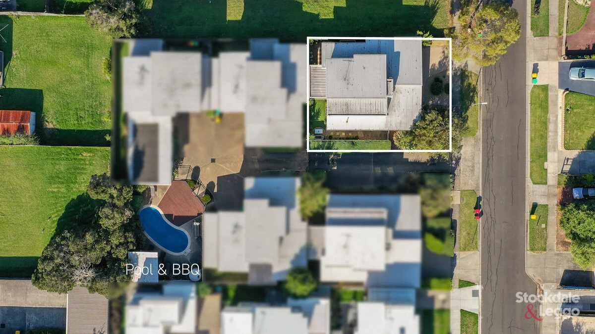 Additional image 20 of 2/24 Redwood Drive, Cowes VIC 3922