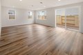 Additional image 7 of 12071 Hetch Hechy Dr, Rancho Cordova, CA, 95742
