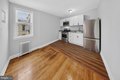 Additional image 2 of 4701 Ravenswood Rd Apt 24, Riverdale, MD, 20737