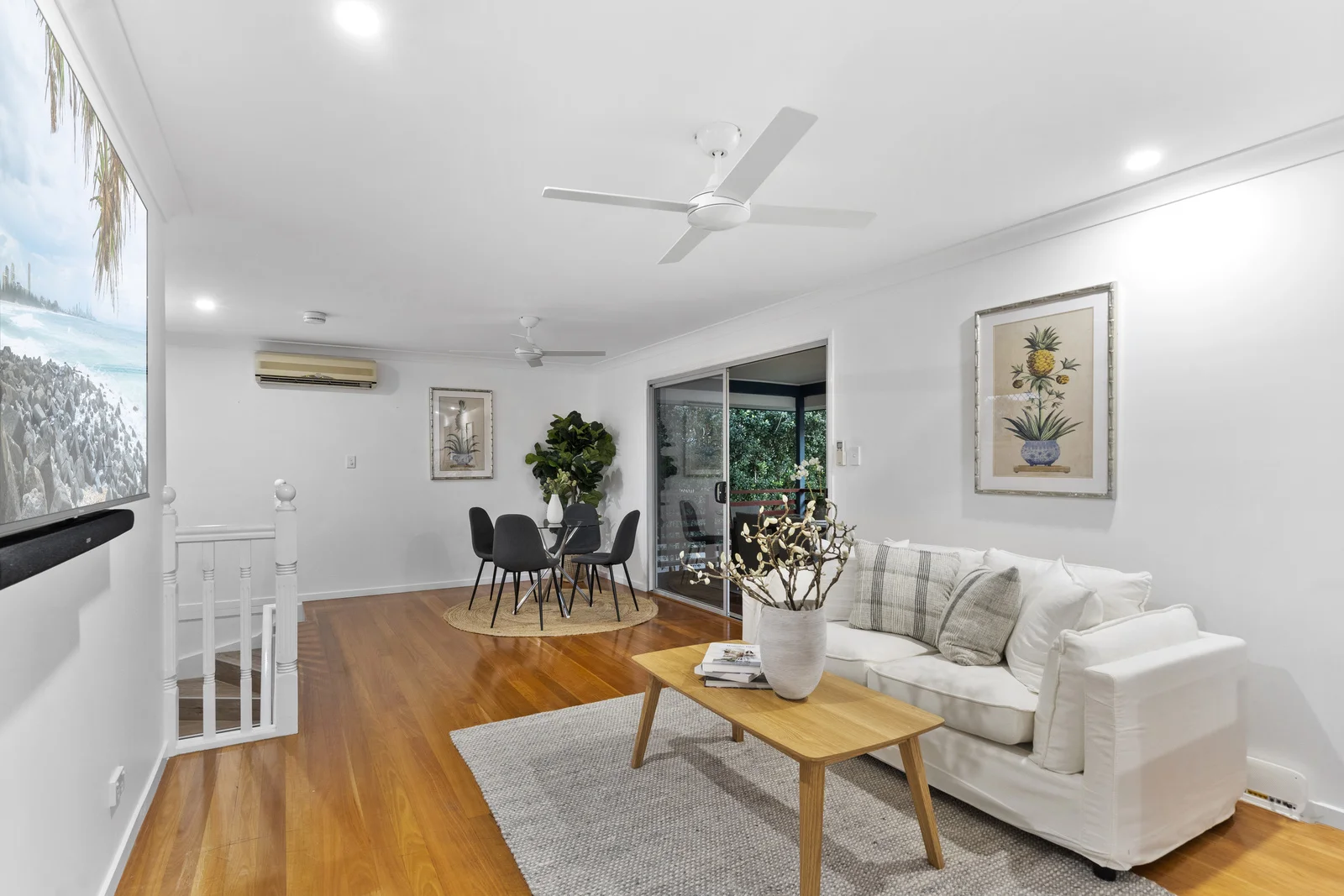 Additional image 5 of 5 Princess Street, Cleveland QLD 4163