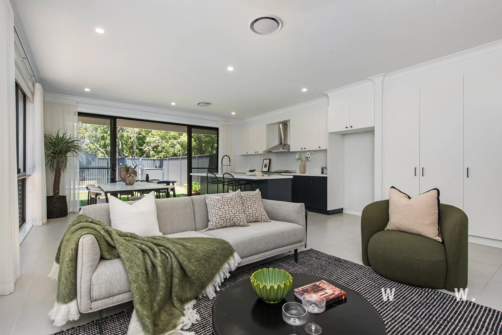 Additional image 3 of 25A Greene Avenue, Ryde NSW 2112