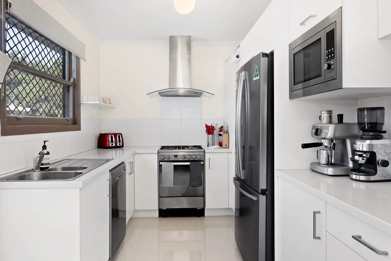 Additional image 6 of 51 Yanderra Avenue, Arana Hills QLD 4054