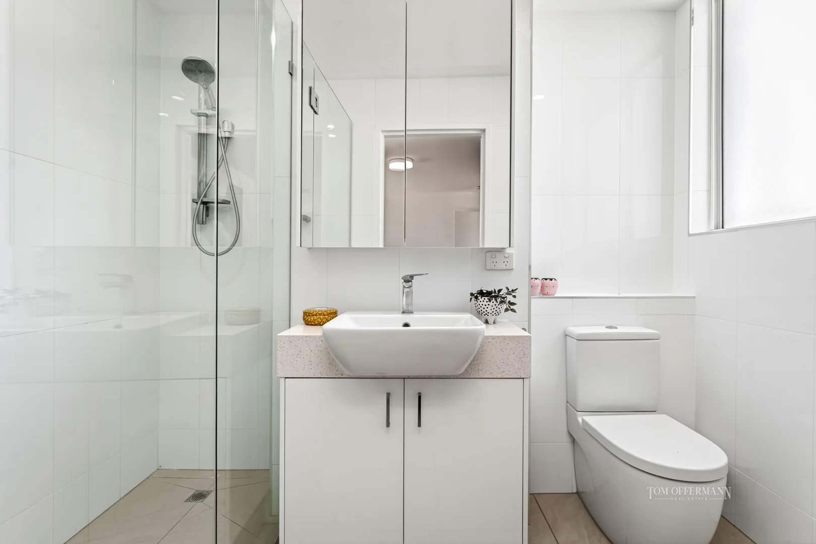 Additional image 10 of 25/1 Quamby Place, Noosa Heads QLD 4567