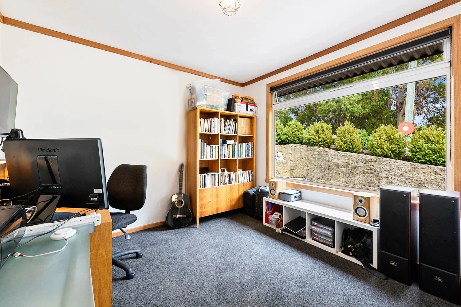 Additional image 17 of 10 Wembley Street Lane, Brooklyn TAS 7320