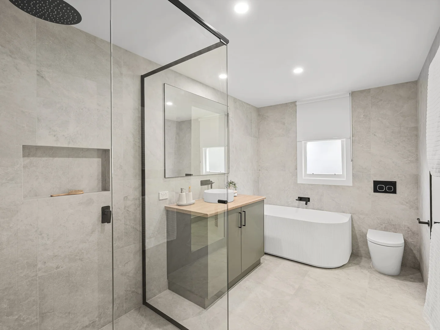 Additional image 11 of 34 Goomalibee Street, Benalla VIC 3672