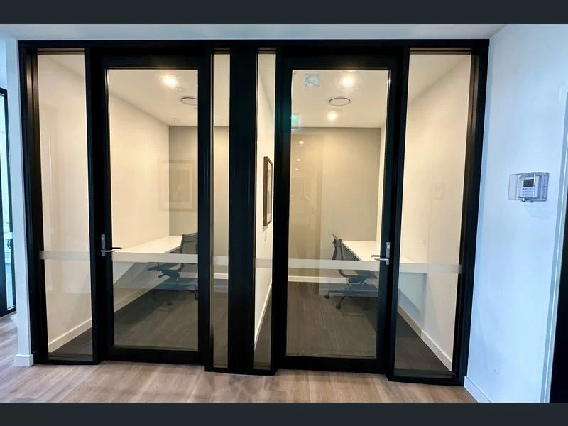 Additional image 20 of Hope Island QLD 4212