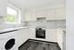 Additional image 3 of Guernsey Court (A), Maldon CM9