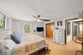 Additional image 23 of 17511 Incense Ct, Penn Valley, CA, 95946