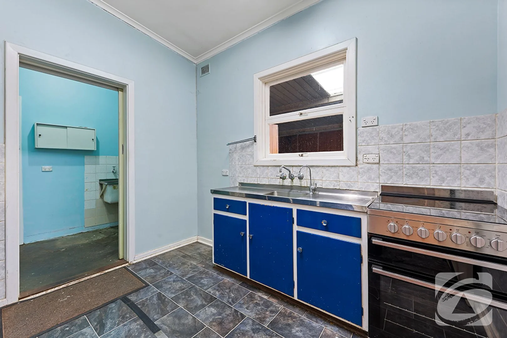 Additional image 5 of 43 Greenwood Crescent, Smithfield Plains SA 5114