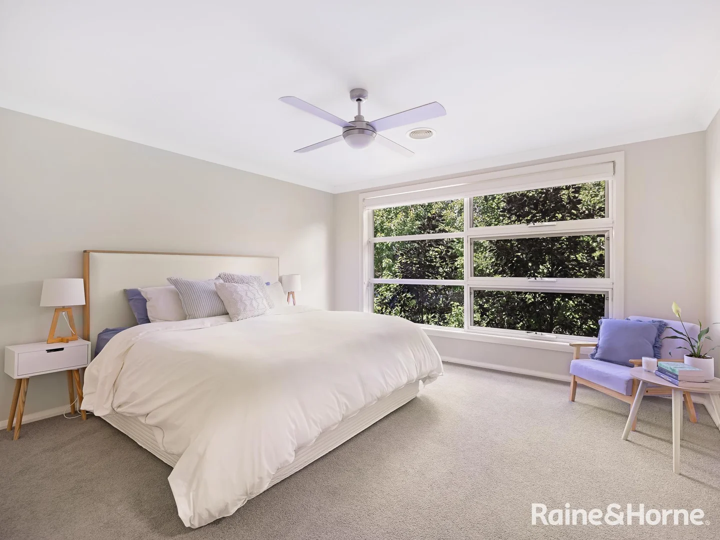 Additional image 9 of 10 Negundo Place, Kelso NSW 2795