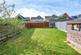 Additional image 19 of Braham Crescent, Leavesden, WATFORD