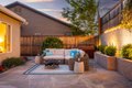 Additional image 23 of 797 Grandview Dr, Auburn, CA, 95603