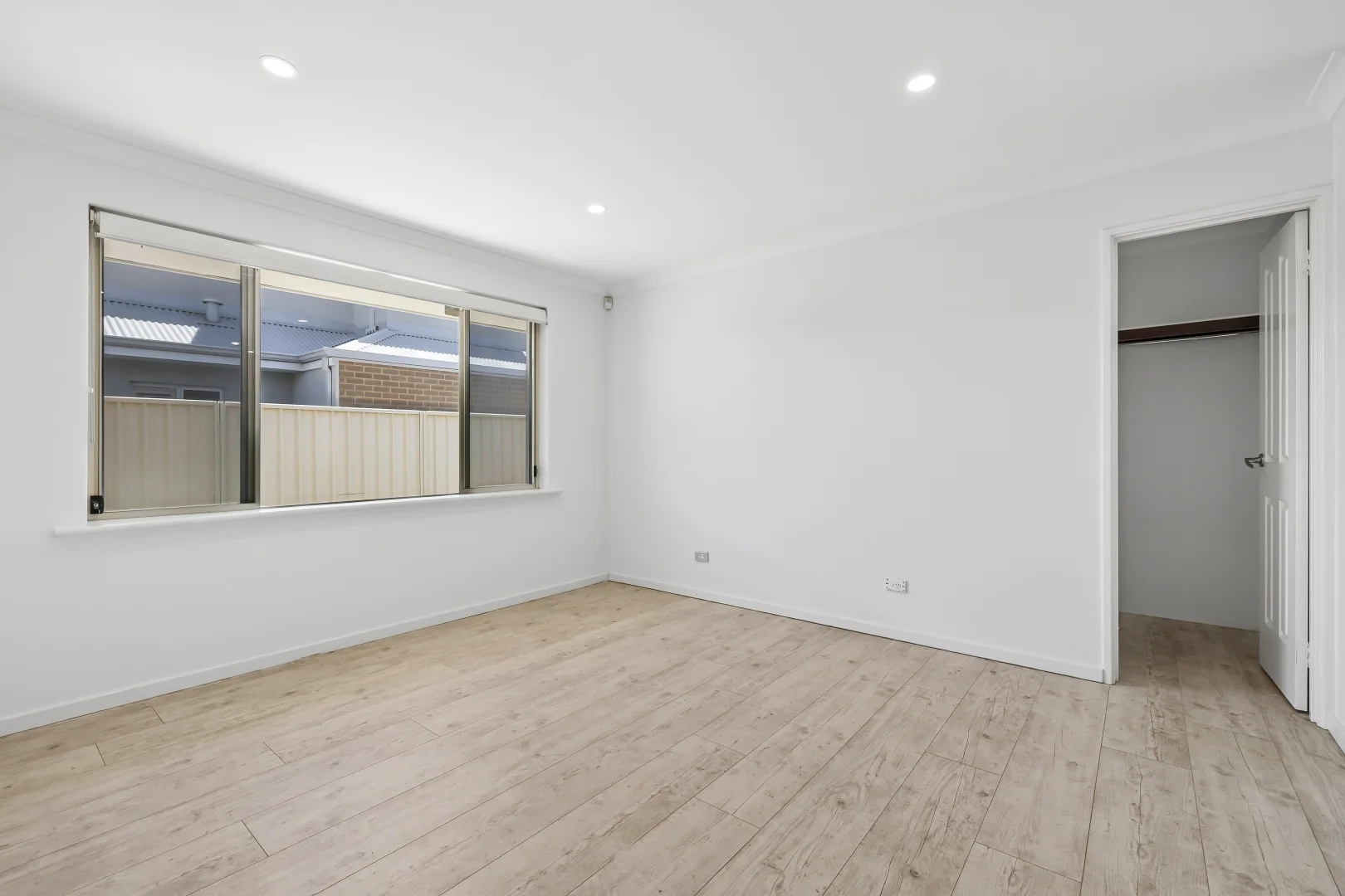 Additional image 14 of 53 Weston Street, Carlisle WA 6101