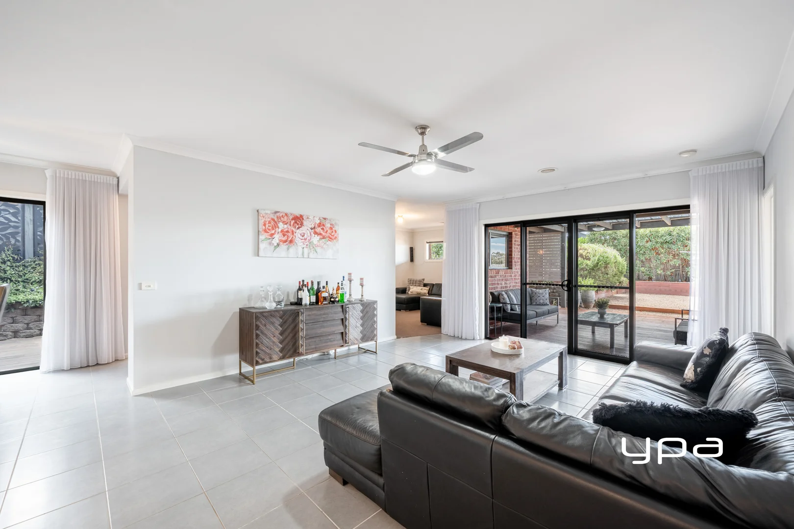 Additional image 5 of 8 Saltash Court, Sunbury VIC 3429