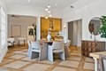 Additional image 14 of 2596 Wallingford Dr, Beverly Hills, CA, 90210